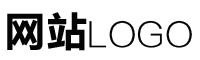 jci空调.青州新闻网